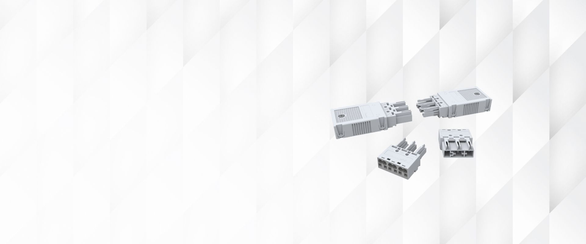 slide header (3)