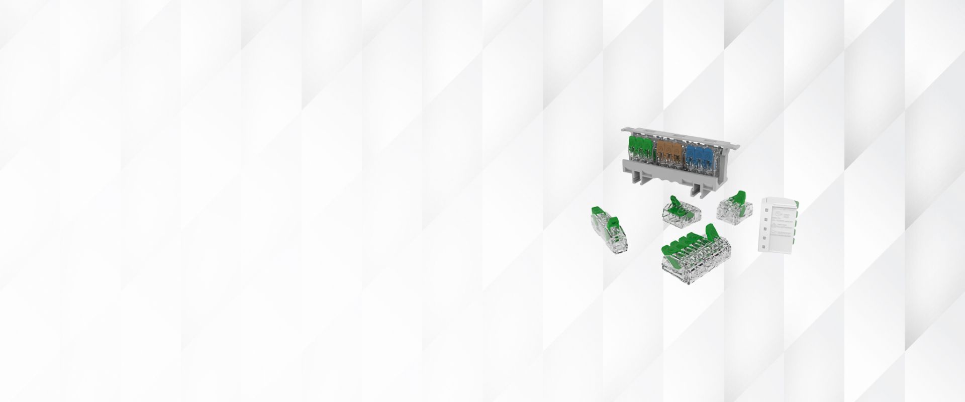 slide header (3)