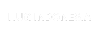 hug indonesia