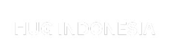 hug indonesia